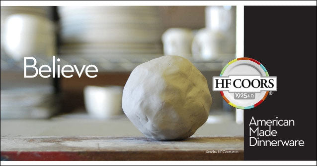 CEO, Dirck Schou, Welcomes You to HF Coors Blog