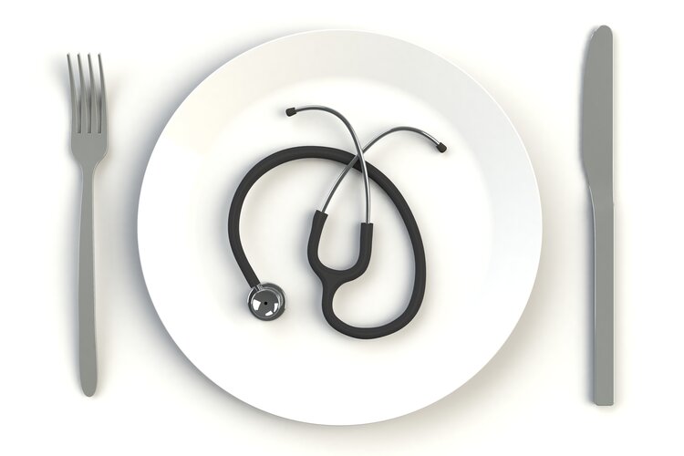 The Health Benefits of Using Ceramic Dinnerware: Is It Safe for Food?