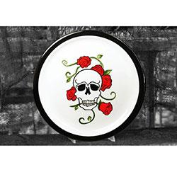 HF Coors Decorative Plates collection