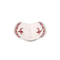HF Coors Soap Dishes collection