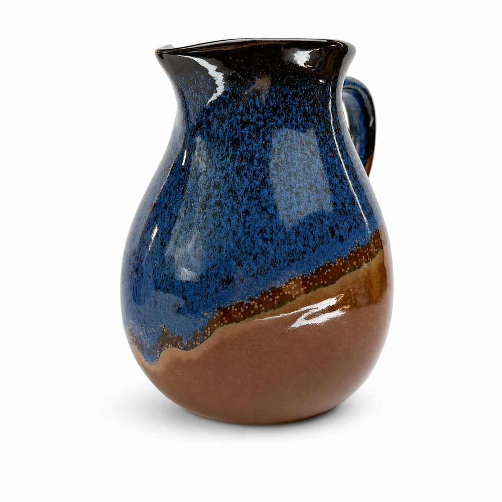 Blue Bayou Pitcher | 96oz