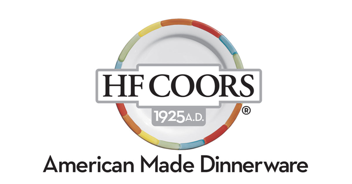 http://hfcoors.com/cdn/shop/files/HF_Coors_Logo_1200x628_pixels_1200x1200.jpg?v=1681425657