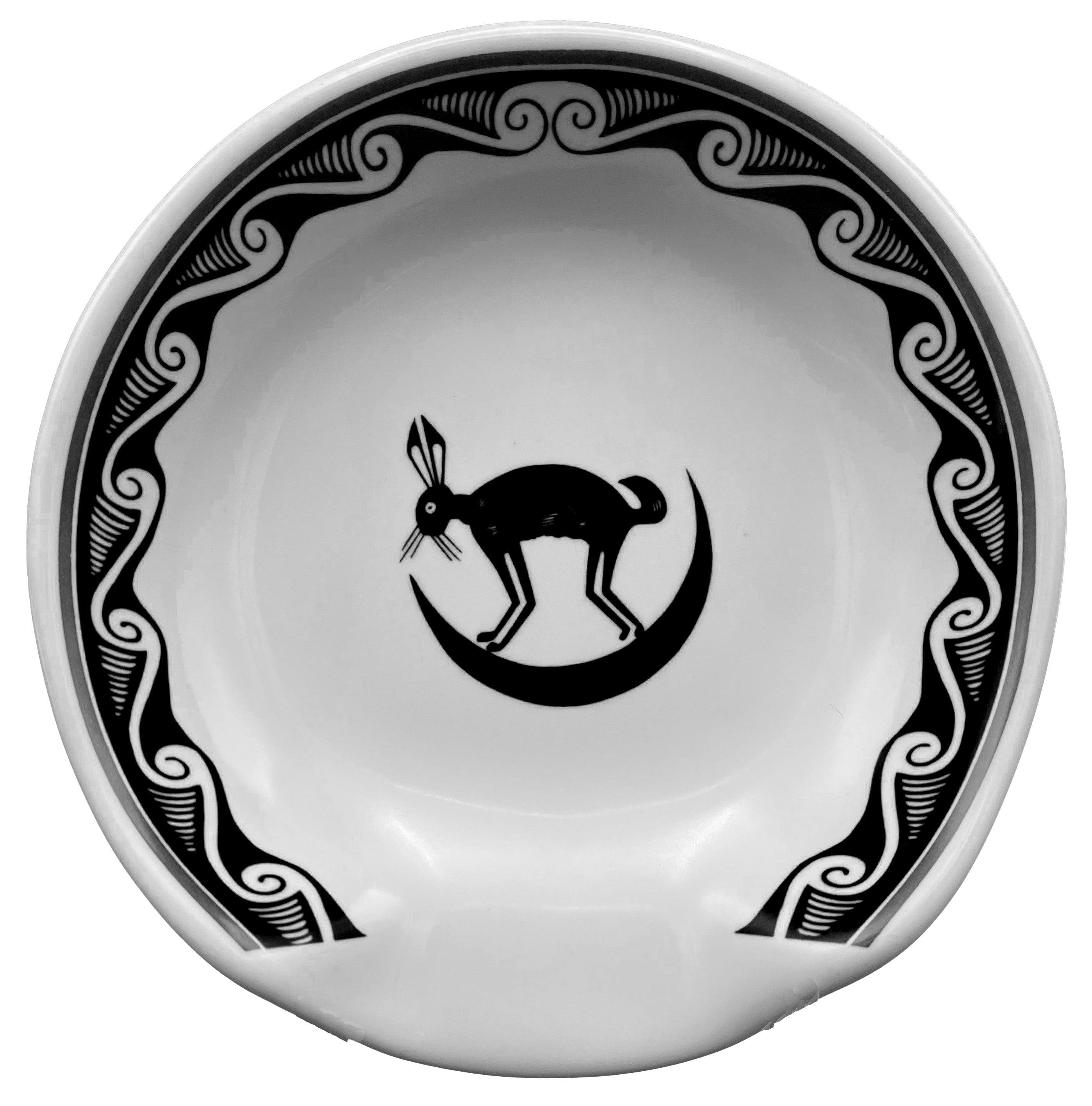 MIMBRENO SPOON REST