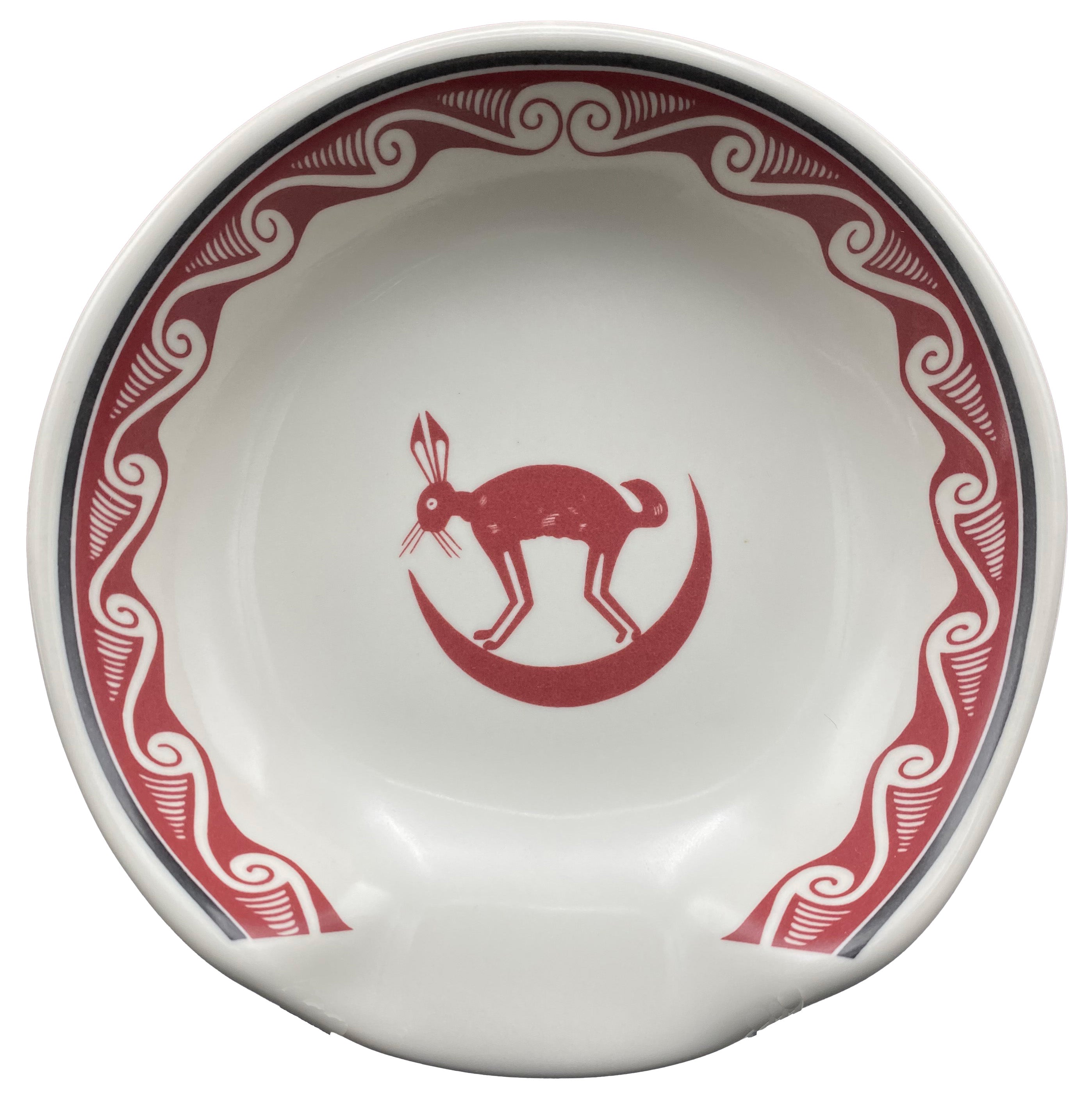MIMBRENO SPOON REST