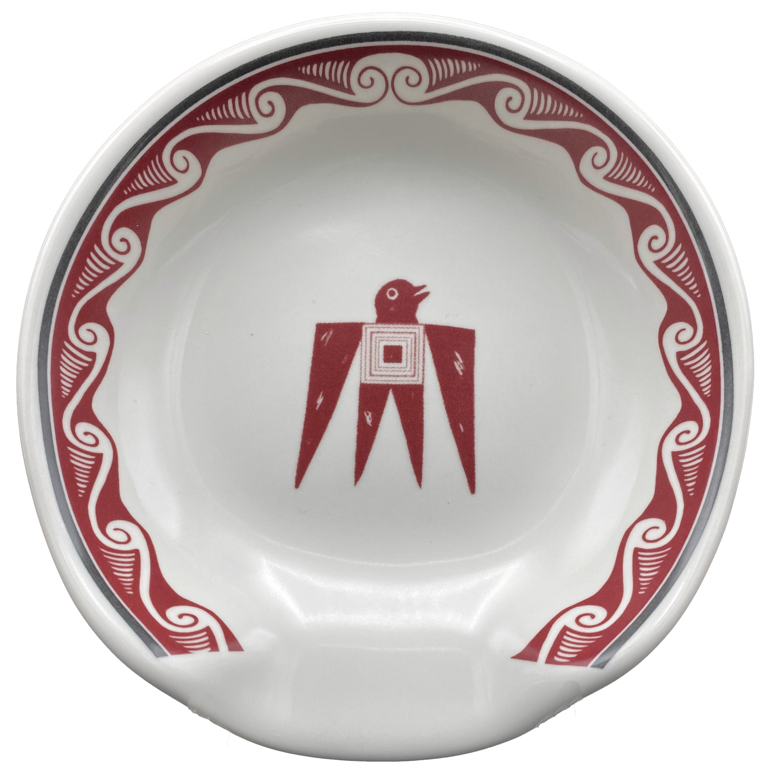 MIMBRENO SPOON REST