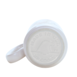 Mug - Cutting Horse | Rodeo 15 oz