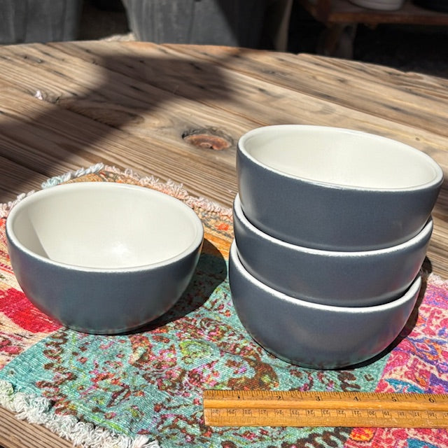 Introducing: The Potter's Yard! | FREE SHIPPING While They Last!
