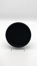 Load image into Gallery viewer, American Modern Salad Plate Set - Set of 4 - Matte Black
