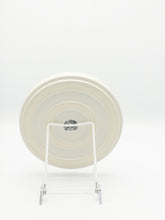 Load image into Gallery viewer, American Modern Salad Plate Set - Set of 4 - Matte White
