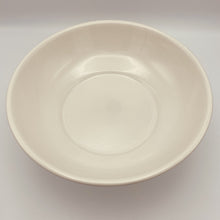 Load image into Gallery viewer, Extra Large Serving Bowl - Matte White | Matte White
