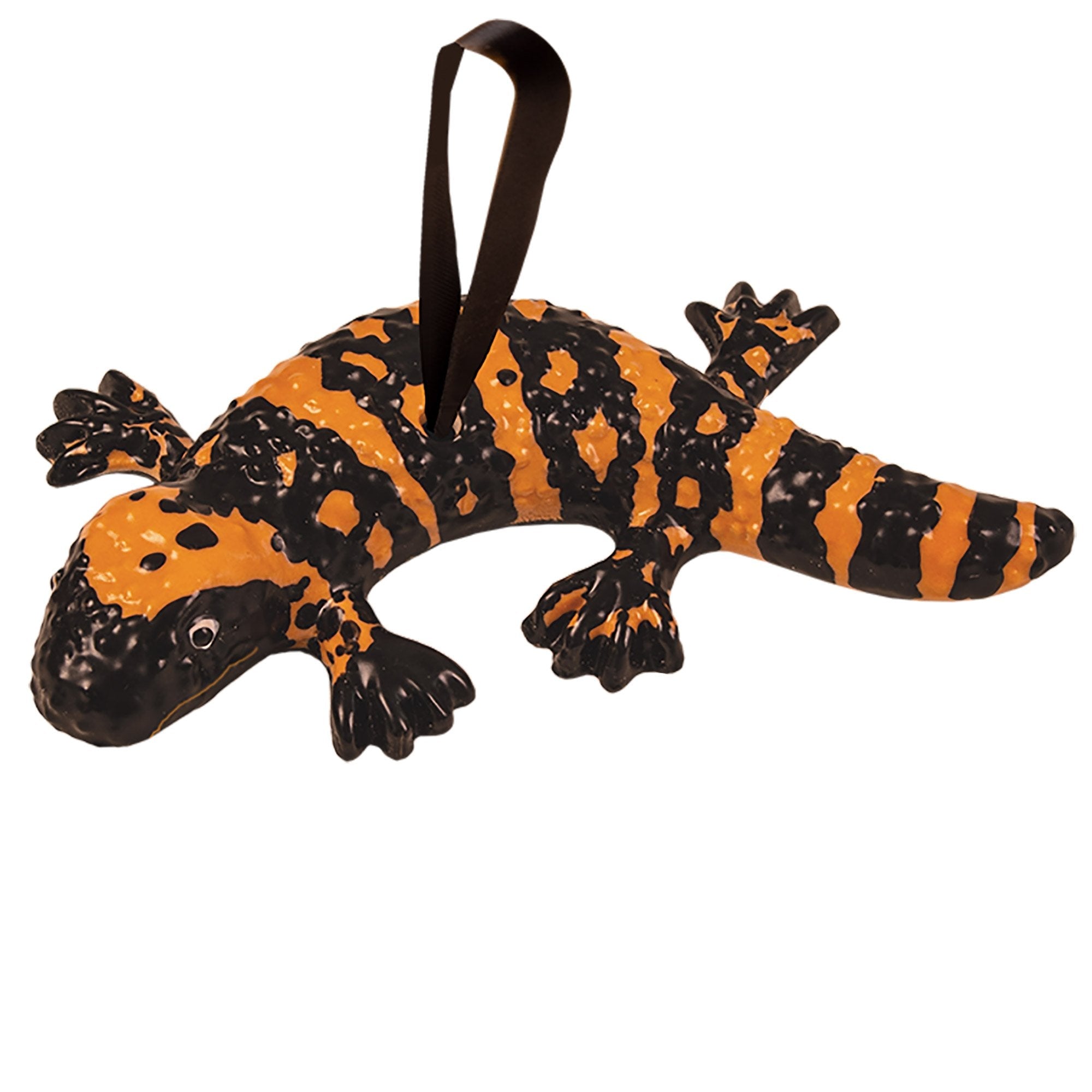 Ornament - Gila Monster | 2020 Collectible