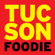 HF Coors Featured in Tucson Foodie!