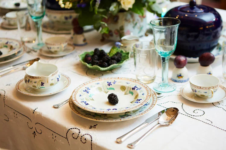 restaurant dinnerware tucson