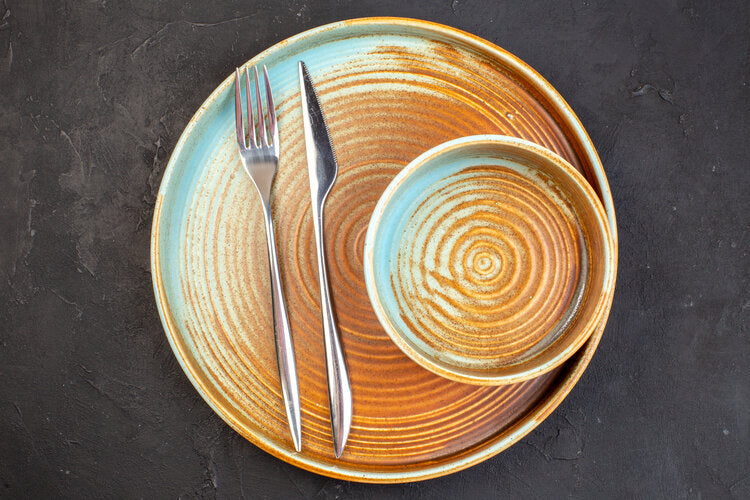 What Is the Most Durable Material for Dinnerware?