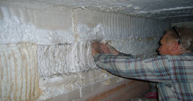 Dinnerware Manufacturing: Repairing a 200 Foot Long Tunnel Kiln