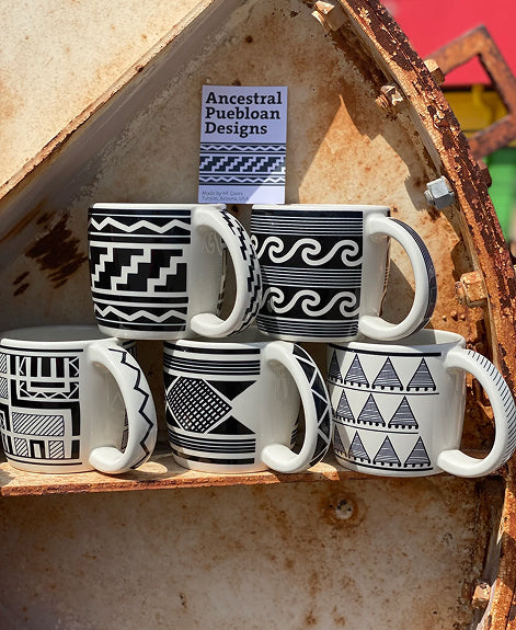 Sustainable & Eco-Friendly Ceramic Tableware: Exploring Ethical Choices