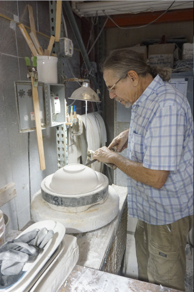 The Role of Ceramic Dinnerware in Minimalist and Contemporary Interior Design