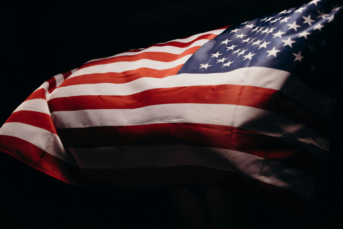 HF Coors Veterans Day Sale collection