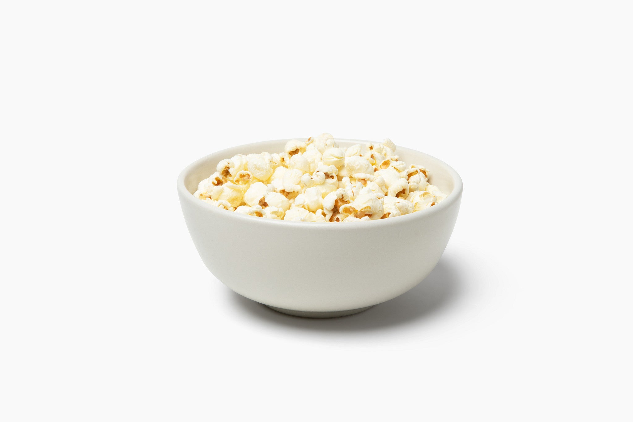 Studio Coupe Bowls | Made in USA | HF Coors