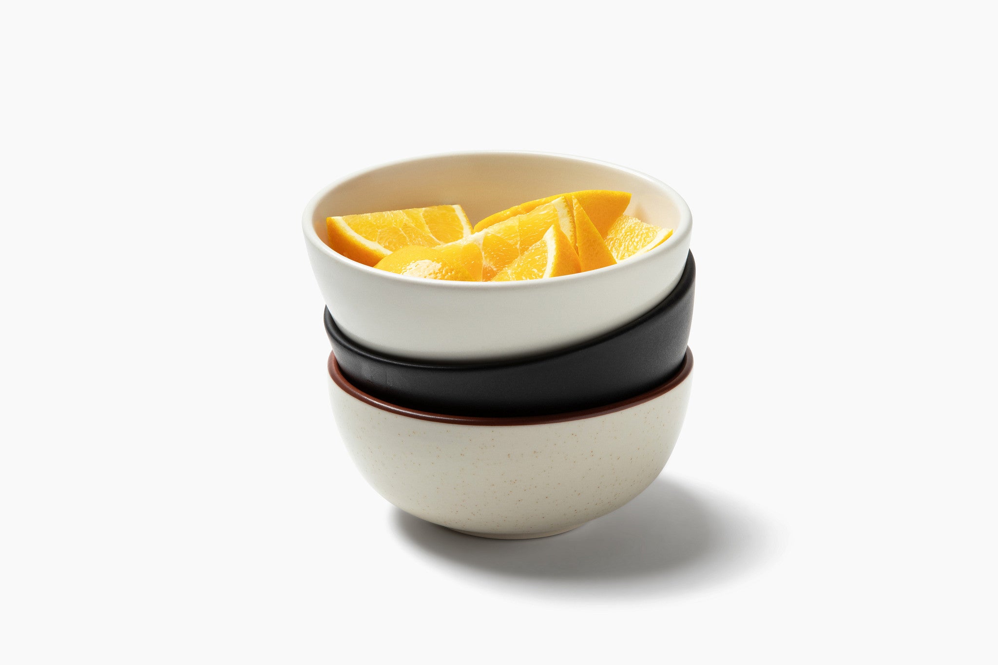 Studio Coupe Bowls | Made in USA | HF Coors