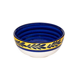 Soup Bowls