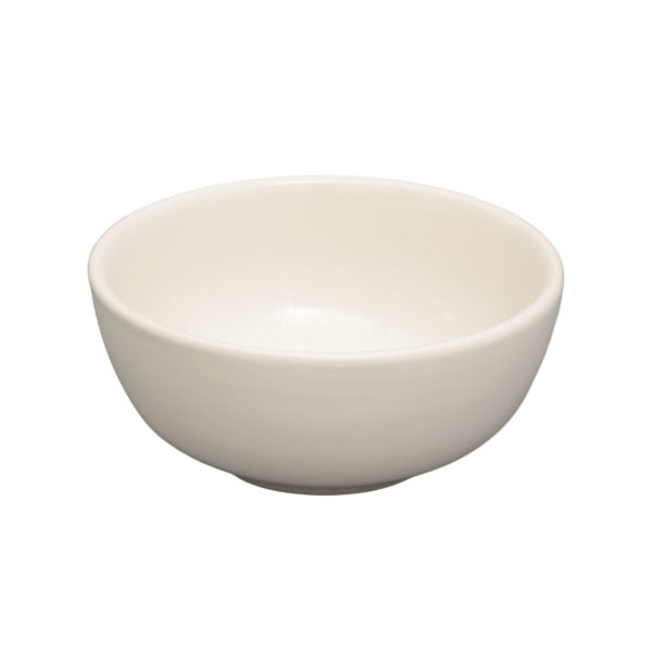 Bowl Set - Set of 4 - Matte White | Matte White