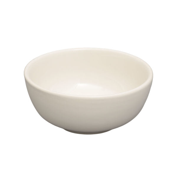 Porcelain Large Serving Bowls - Salad Soup Noodle Ramen Bowls - Big Cereal Pasta Bowl Set - 3 Pack Large Capacity Ceramic Bowl Sets -Microwave & Dishw