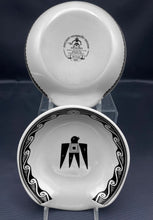 Load image into Gallery viewer, **NEW!!** MIMBRENO SPOON REST

