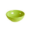 Cereal Bowls