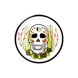 Day of the Dead