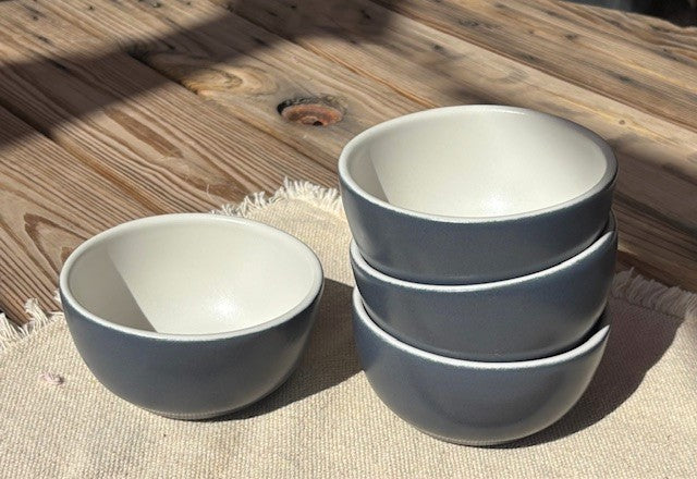 Introducing: The Potter's Yard! | FREE SHIPPING While They Last!