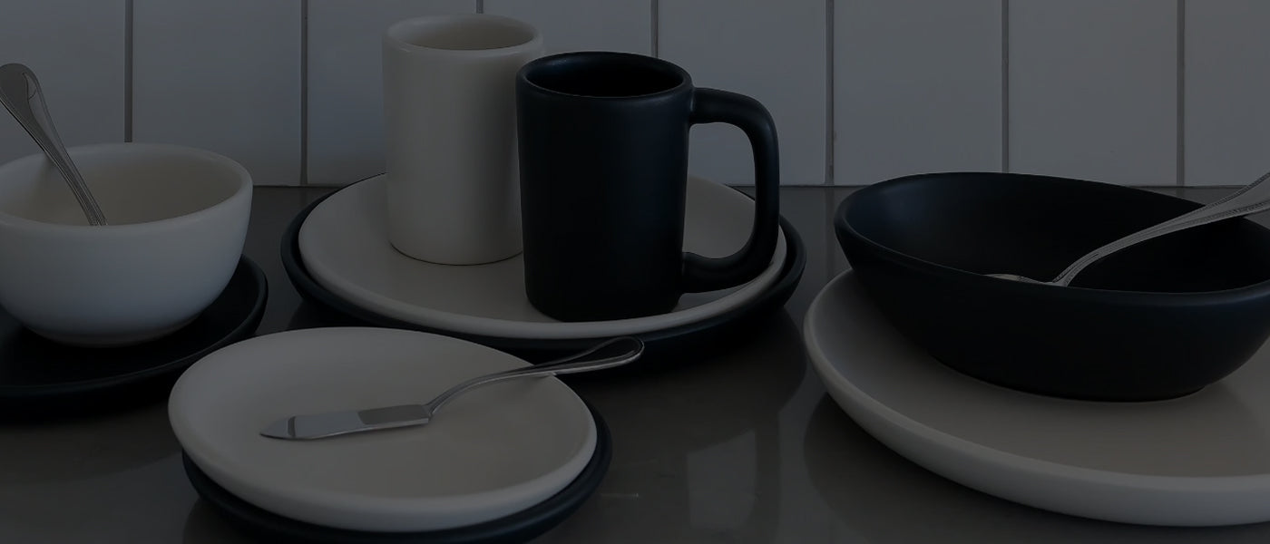 Dinnerware Made in United States: Discover Quality Craftsmanship 1 Dinnerware Made in United States: Discover Quality Craftsmanship