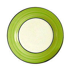 Dinner Plates