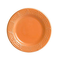 Sample Plates