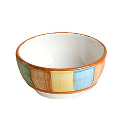 Small Bowls