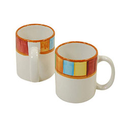 Mug Sets