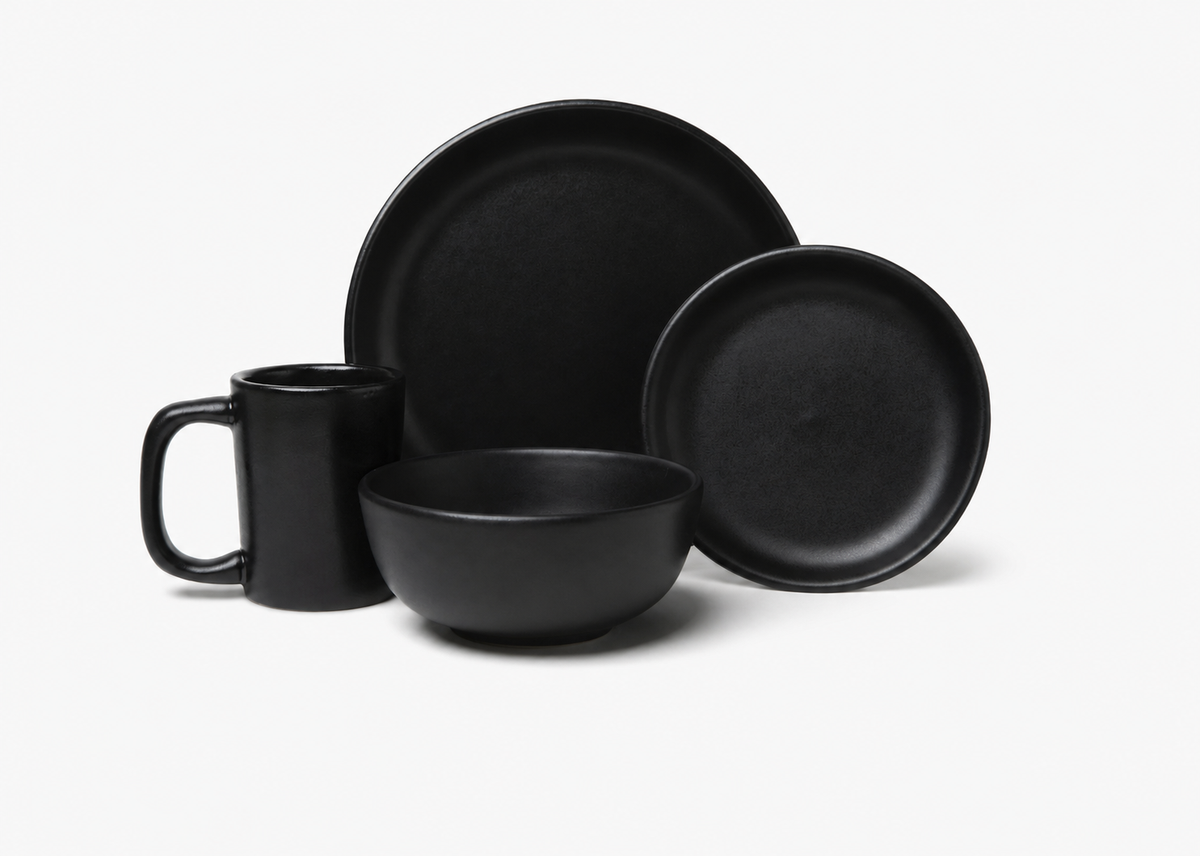 studio-coupe-4-piece-matte-