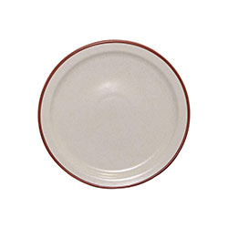 Circle Platters