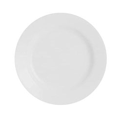 Salad Plates