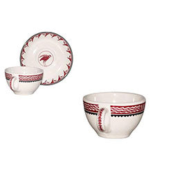 Coffee Cups
