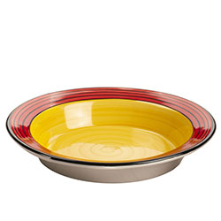 Pasta Bowl