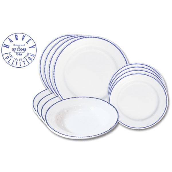 OLDMOUNTAIN MEAL DISH センターロゴ OLDMOUNTAIN MEAL DISH センターロゴ