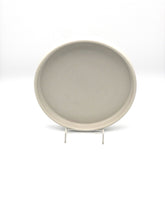 Load image into Gallery viewer, American Modern Salad Plate – Set of 4 – Matte White
