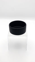 Load image into Gallery viewer, American Modern Small Bowl – Set of 4 – Matte Black
