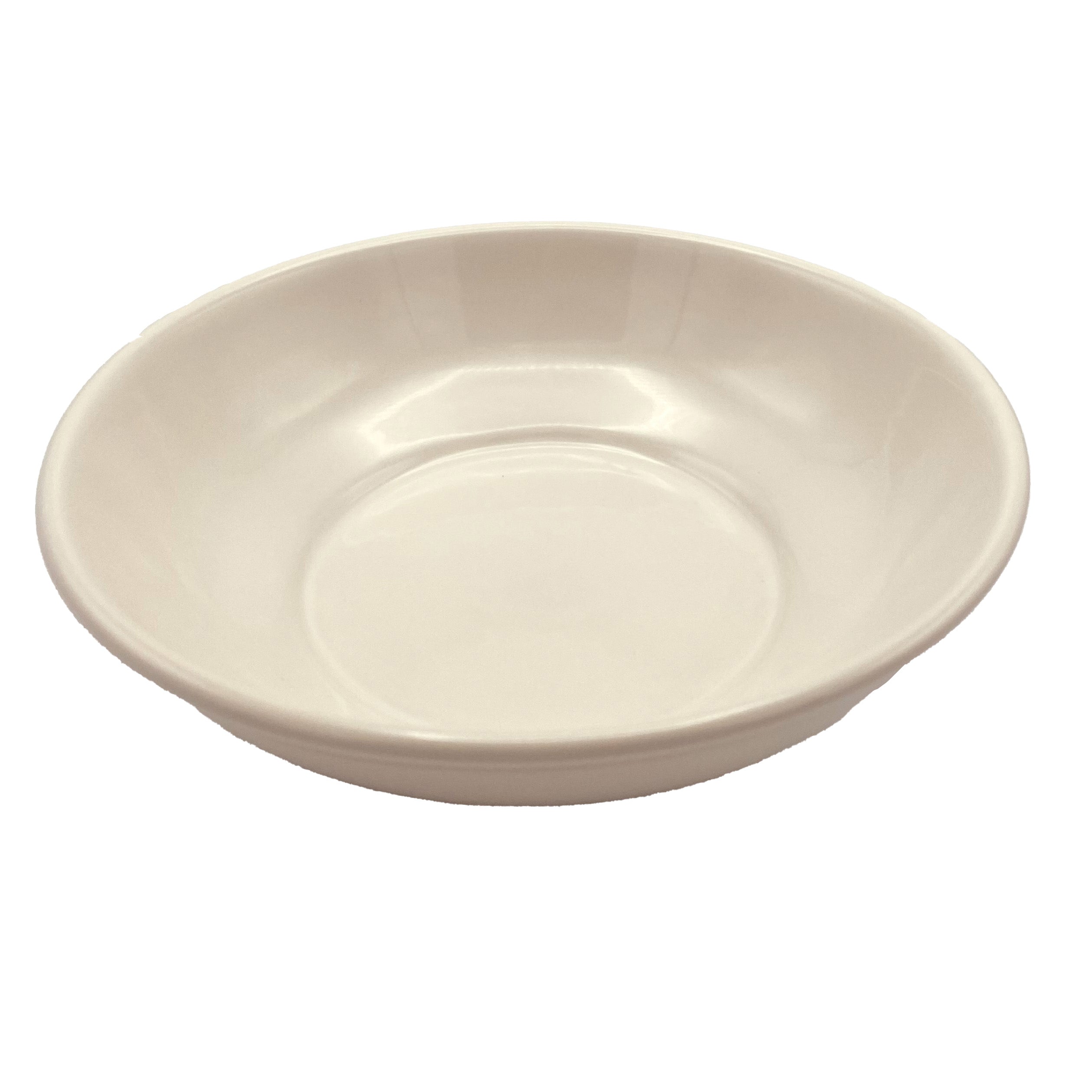 Extra Large Serving Bowl - Matte White | Matte White