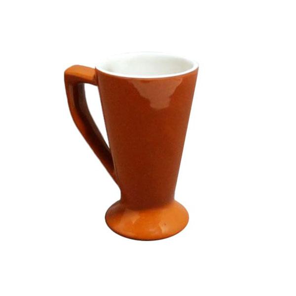 Mug twin peaks twin peaks original edition