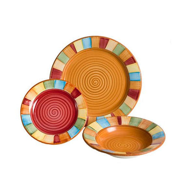 Serape