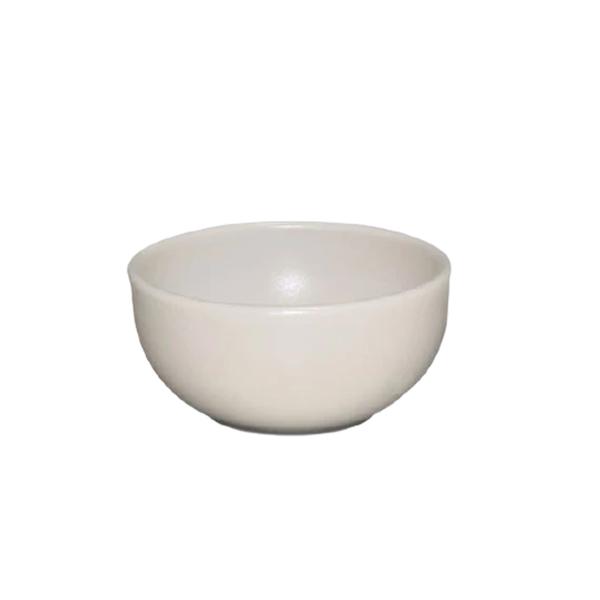Small Bowl Set - Set of 4 - Matte White | Matte White