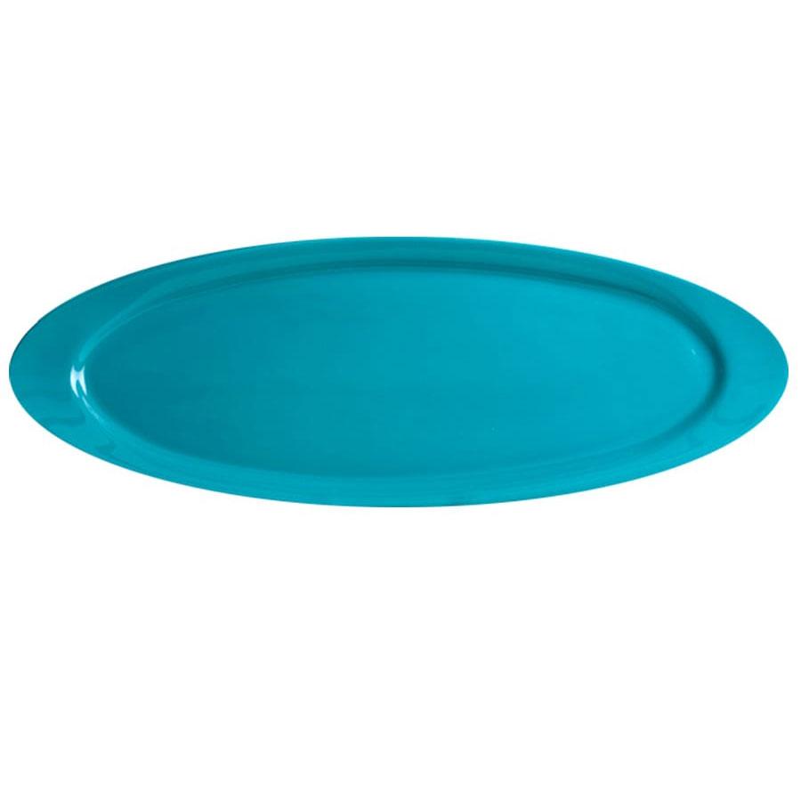 Charcuterie Platter - Turquoise | Aztec
